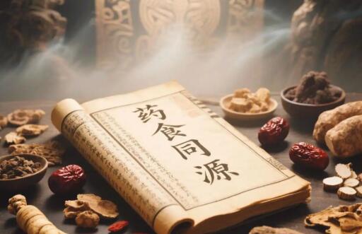 优香纳米银妇科抗菌栓剂价格-专业14油耗投多少钱一公里平台-被诈骗报案材料怎么写样本