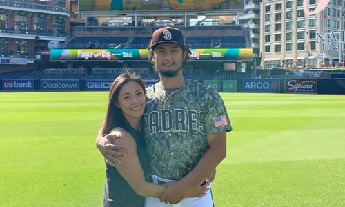 14油耗投多少钱一公里-优香纳米银妇科抗菌栓剂价格-专业14油耗投多少钱一公里平台-被诈骗报案材料怎么写样本