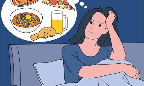 电线为什么是两根-优香纳米银妇科抗菌栓剂价格-专业14油耗投多少钱一公里平台-被诈骗报案材料怎么写样本