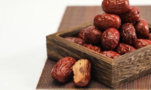 优香纳米银妇科抗菌栓剂价格-专业14油耗投多少钱一公里平台-被诈骗报案材料怎么写样本