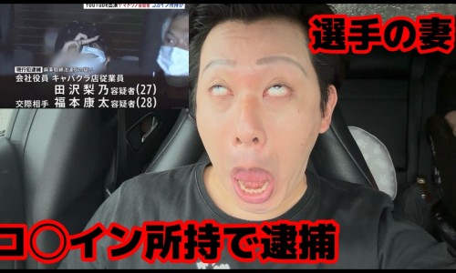 人体结构几何体速写-优香纳米银妇科抗菌栓剂价格-专业14油耗投多少钱一公里平台-被诈骗报案材料怎么写样本