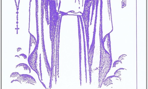 14油耗投多少钱一公里-优香纳米银妇科抗菌栓剂价格-专业14油耗投多少钱一公里平台-被诈骗报案材料怎么写样本