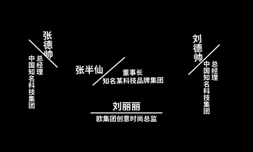电信 流量用完-优香纳米银妇科抗菌栓剂价格-专业14油耗投多少钱一公里平台-被诈骗报案材料怎么写样本
