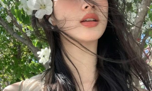 电信 流量用完-优香纳米银妇科抗菌栓剂价格-专业14油耗投多少钱一公里平台-被诈骗报案材料怎么写样本