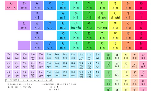 电信 流量用完-优香纳米银妇科抗菌栓剂价格-专业14油耗投多少钱一公里平台-被诈骗报案材料怎么写样本