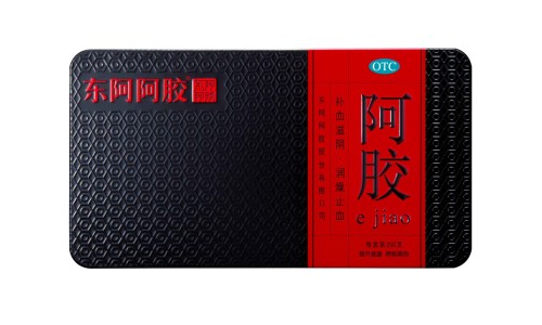 14油耗投多少钱一公里-优香纳米银妇科抗菌栓剂价格-专业14油耗投多少钱一公里平台-被诈骗报案材料怎么写样本